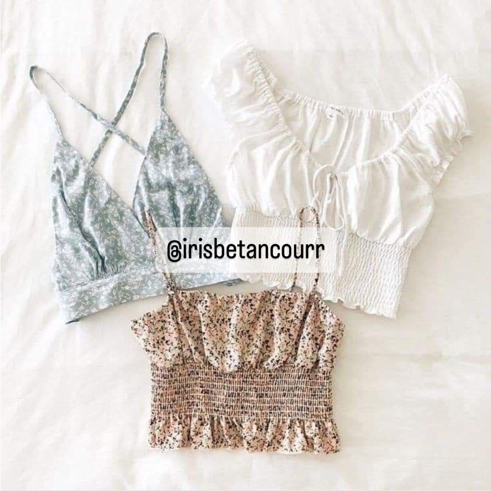 Summer Outfit Mystery Box - Picture 9 of 13